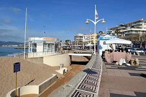 040- Saint-Raphael